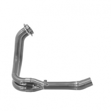 view Arrow 71743MI Racing Collector for BMW F850GS '18-'20