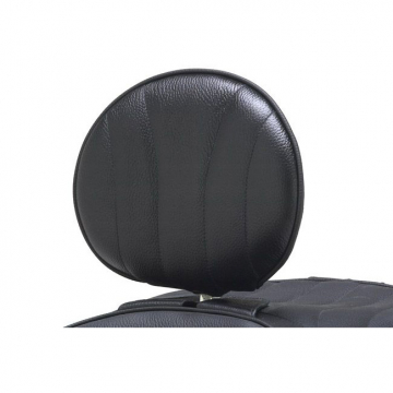 Corbin 297-SB Standard Corbin Backrest