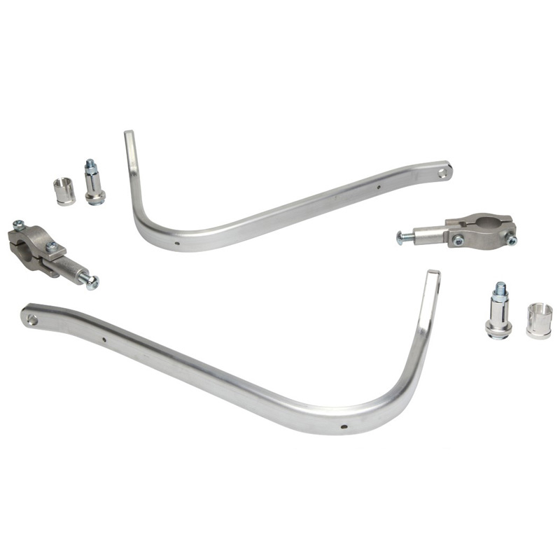 Barkbusters BHG-151-00-NP Universal Hardware Kit Two Point