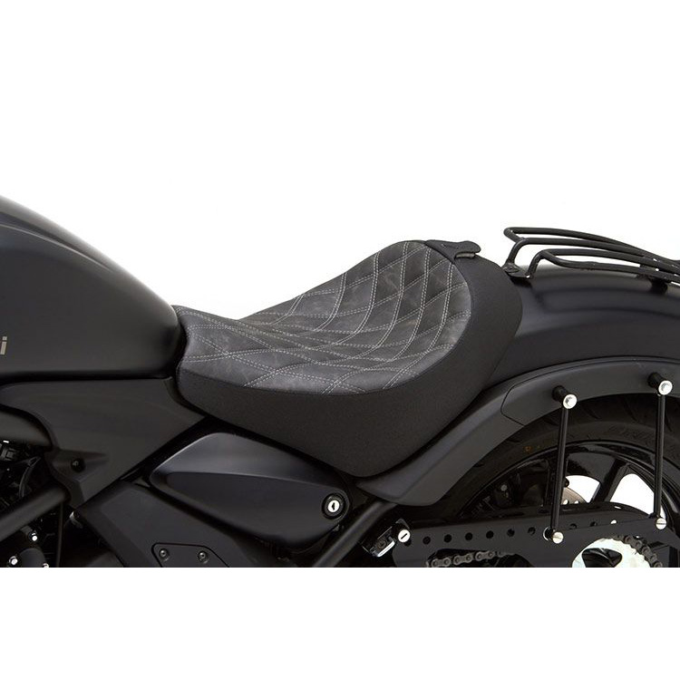 corbin vulcan s seat