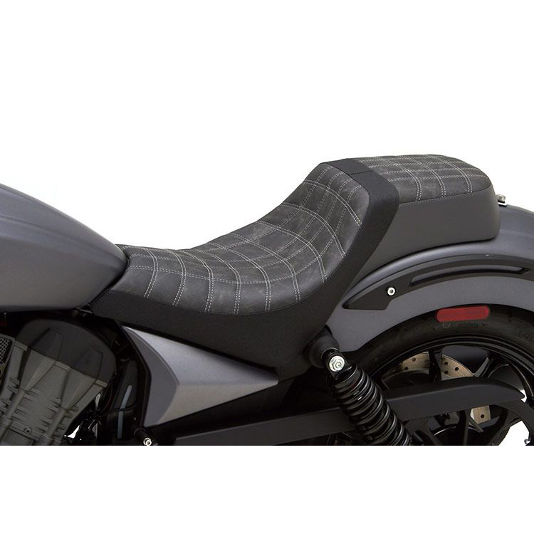 CORBIN ソロシート (47-0509) CORBIN ソロシート (47-0509)