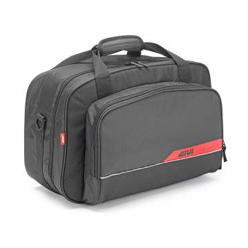 Givi T502B Inner Bag Black for E46, V47, V46, E460, E360, E45, B47 BLADE, E470 / E450, B45+ Cases