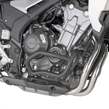 view Givi TN1171 Engine Guard for Honda CB500X (2019-)