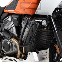 Motorcycle Parts for Harley-Davidson Pan America 1250