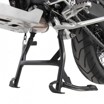 Hepco & Becker 505.7605 00 01 Center Stand for Triumph Tiger 900 (2020-)