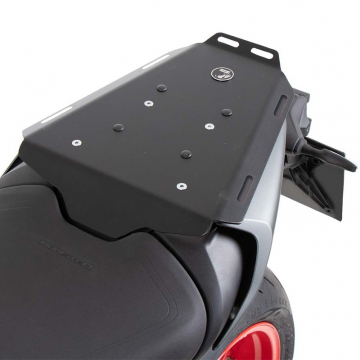 view Hepco & Becker 670.7615 00 01 Sportrack for Ducati Monster 937/937+ (2021-)