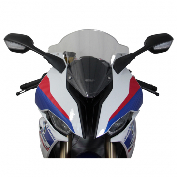 view MRA 4025066165452 Original Windshield for BMW S1000RR (2019-2022)