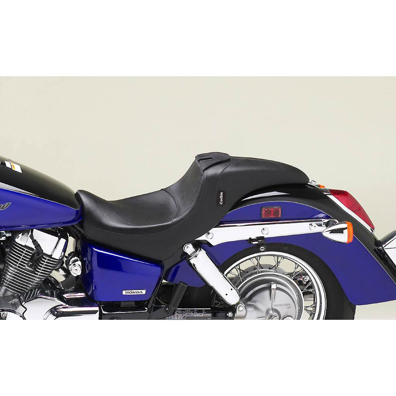 Corbin seat for honda shadow 750 discount