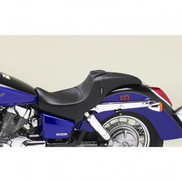 view Corbin HS-750-4-STNG Stinger Seat for Honda Shadow 750 Aero (2004-)