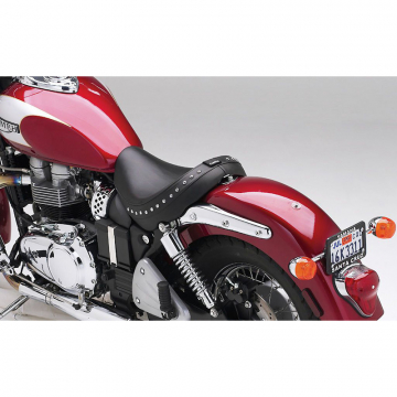 view Corbin T-AMER-S Classic Solo for Triumph Speedmaster '02-'16