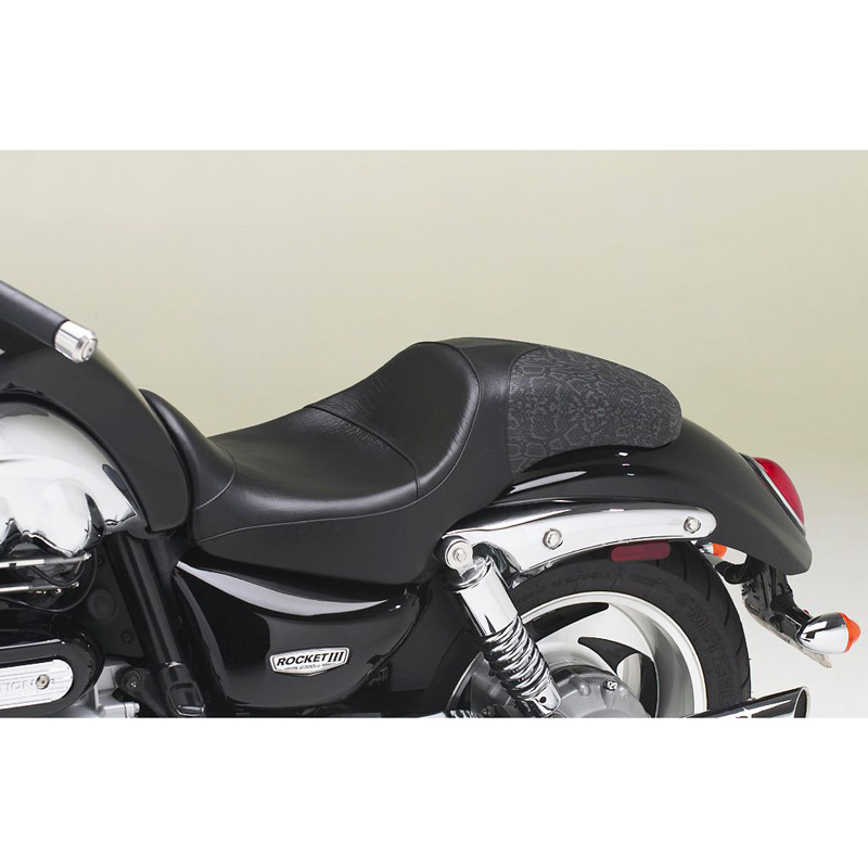 corbin seat covers