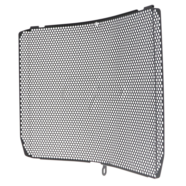 evotech-prn012366-radiator-