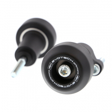 Evotech PRN012708 Frame Sliders for BMW S1000XR (2015-2019)