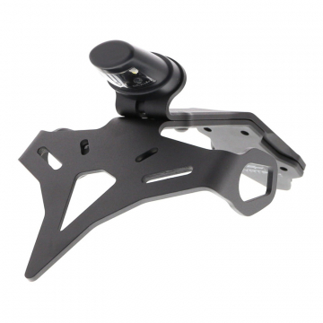 view Evotech PRN012955 Tail Tidy for Kawasaki ZX10R / ZX10RR (2016-)