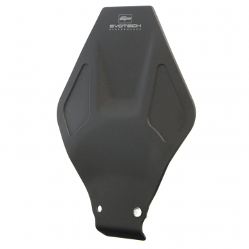 Evotech PRN013056 Skid Plate for BMW R1200/R1250 models