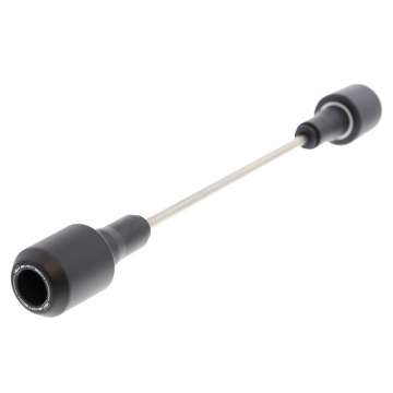 view Evotech PRN013170 Frame Sliders for Suzuki SV650 / X (2016-)