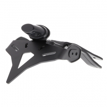 view Evotech PRN013182 Tail Tidy for Suzuki SV650 (2016-)