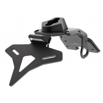 view Evotech PRN013226 Tail Tidy for Yamaha XSR900 (2016-)