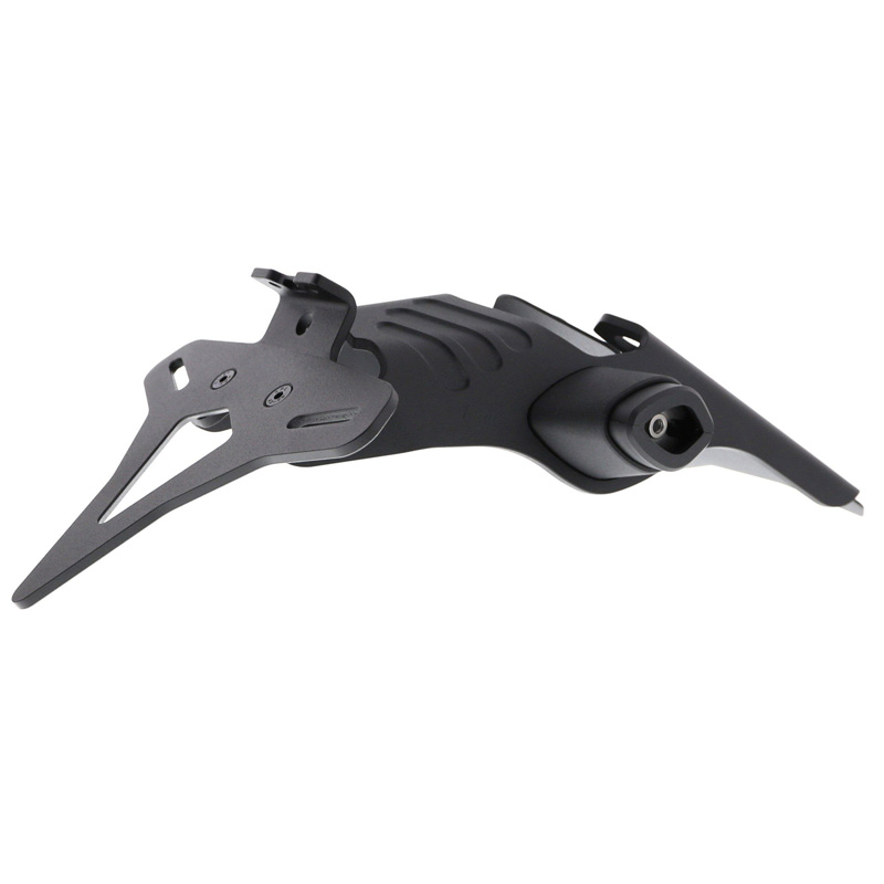 Evotech PRN013736 Tail Tidy for Ducati Monster 821 / 797 / 1200