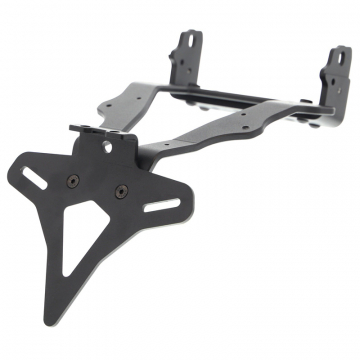 view Evotech PRN014118 Tail Tidy for Ducati Scrambler 1100 (2018-)