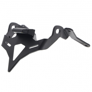 view Evotech PRN014447 Tail Tidy for Honda CBR650R / CB650R (2019-2020)
