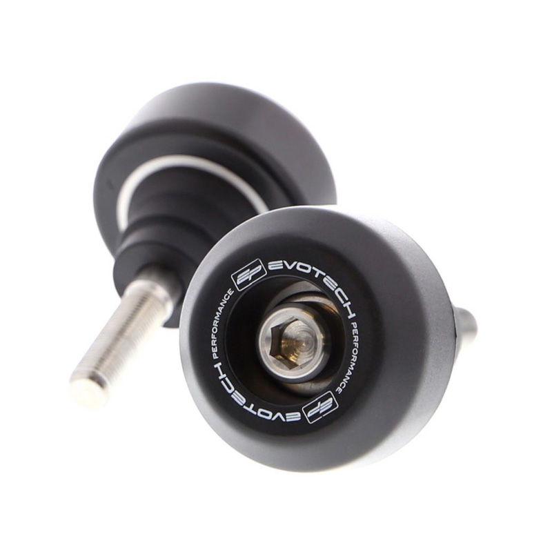 Evotech PRN014774 Frame Sliders for Honda CBR1000RRR (2020current