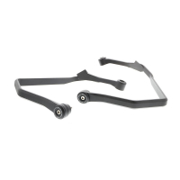 Handguards