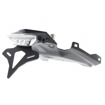 view Evotech PRN015165-004551 Tail Tidy for BMW F900R / XR (20-24)