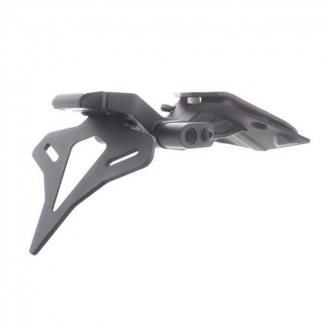 view Evotech PRN015278 Tail Tidy for Aprilia RS660 / Tuono (2021-)