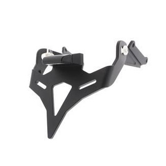 view Evotech PRN015287 Tail Tidy for Honda CBR650R / CB650R (2021-)