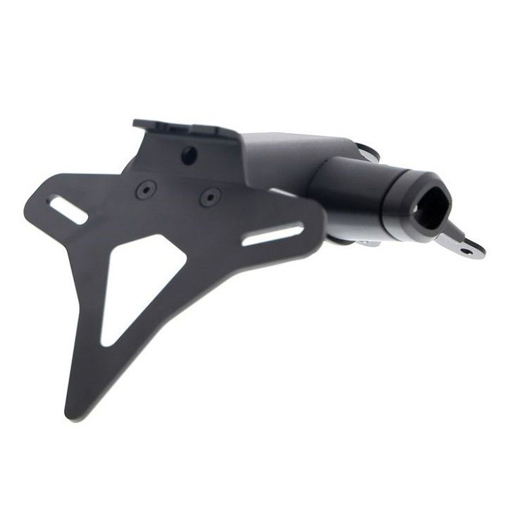 Evotech PRN015548 Tail Tidy for Ducati Monster / Plus 937 (2021