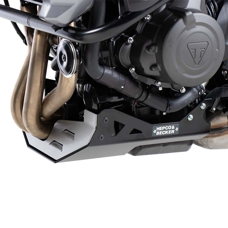 A06-75981-002 | Freightliner® Cascadia Fuse Box Distribution