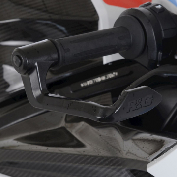 view R&G BLG0043BK Brake Lever Guard for BMW M1000RR '21- / S1000RR '23-