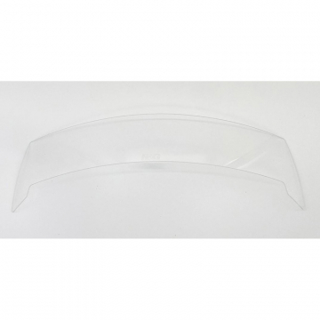 view R&G HLS0153CL Headlight Shield for Harley-Davidson Pan America 1250 (2021-)