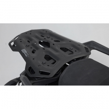 view Sw-Motech GPT.04.835.19000/B Adventure Rack for KTM 1290 Super Adventure '21-