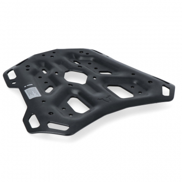 view Sw-Motech GPT.07.904.19100/B Adventure Rack for BMW R1250GS / Adventure '21-