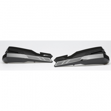 view Sw-Motech HPR.00.220.24700/B Kobra Handguard Kit for Yamaha MT-07 '21-