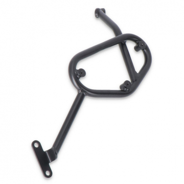 view Sw-Motech HTA.01.808.10000 SLC Side Carrier, Left for Honda X-ADV '20-