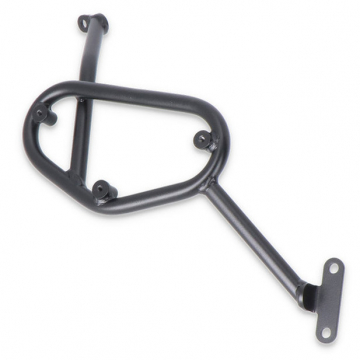 view Sw-Motech HTA.01.808.11000 SLC Side Carrier, Right for Honda X-ADV '20-