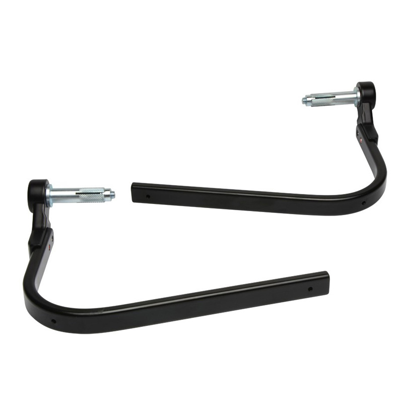 barkbusters dr650