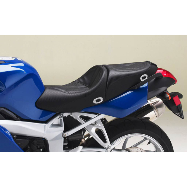 Bmw cheap k1200s seat