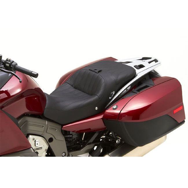 bmw k16 gt