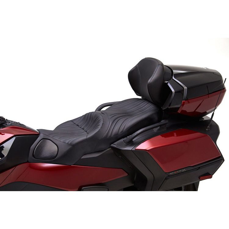 Can Am Spyder Roadster Führerscheinklasse