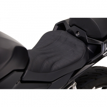 Corbin H-CB-5-22-F Front Seat for Honda CB500F / CBR500R '19-