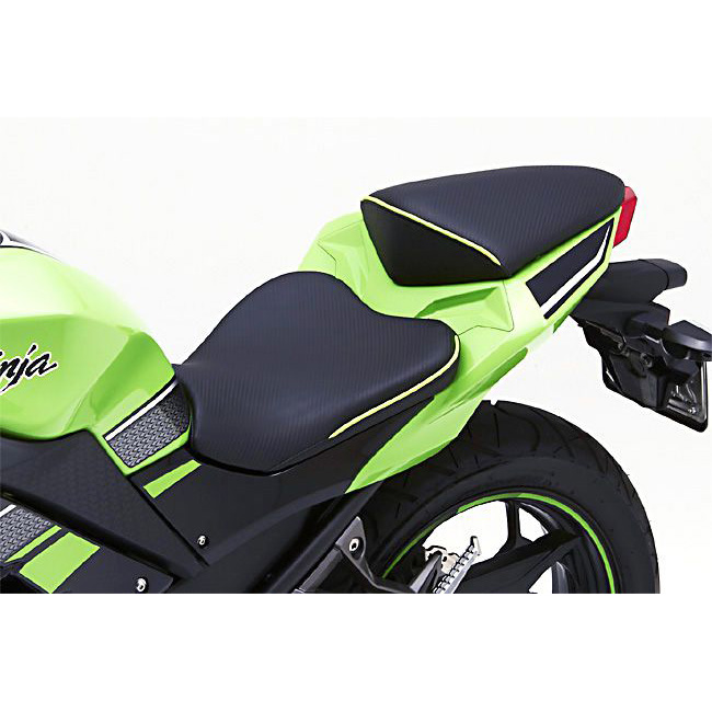 rinka（3点） Amazon.com: NICHE Drive Sprocket Chain Combo for Kawasaki