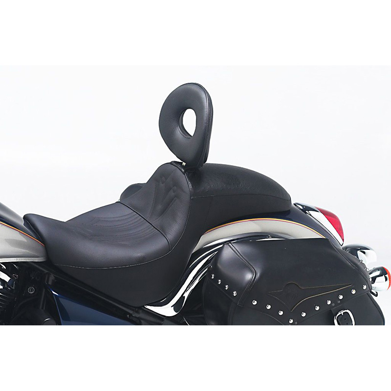 corbin vulcan s seat