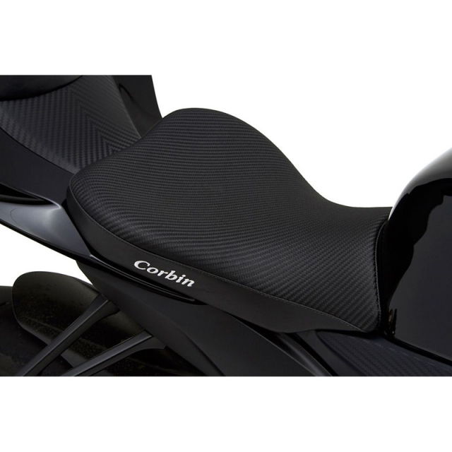 Gsxr 750 seat new arrivals