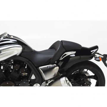 yamaha vmax seat