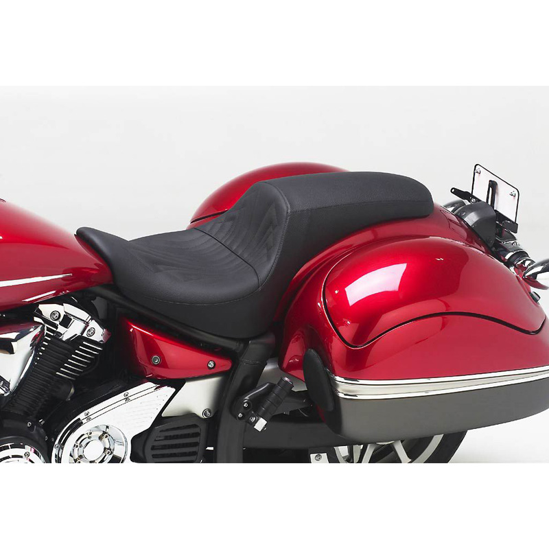 ivan's flash v star 1300