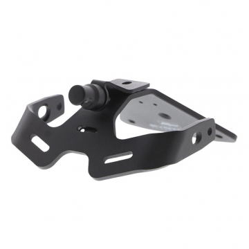 view Evotech PRN007489 Tail Tidy for Aprilia RS4 50 / RSV4 / Tuono V4 1100 '09-